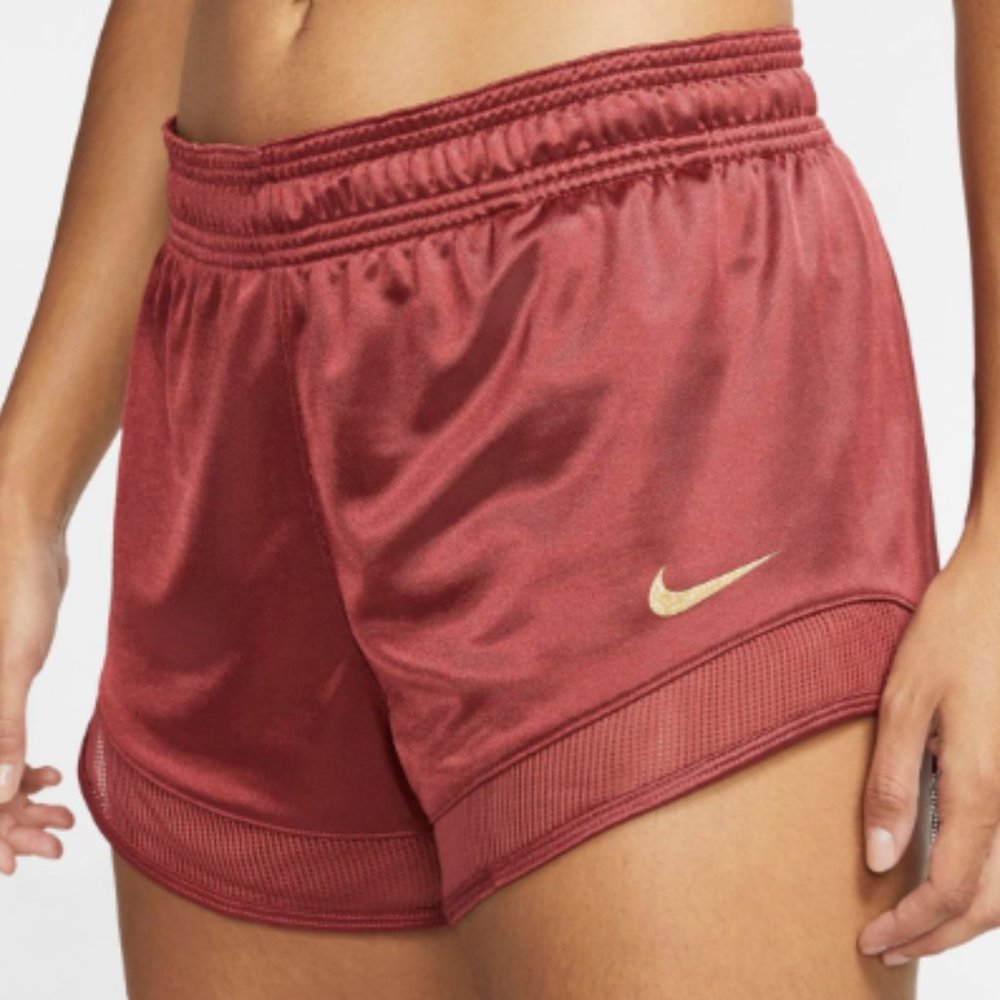 Nike Glam Dunk Short